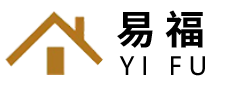 深圳市CQ9电子装饰材料有限公司